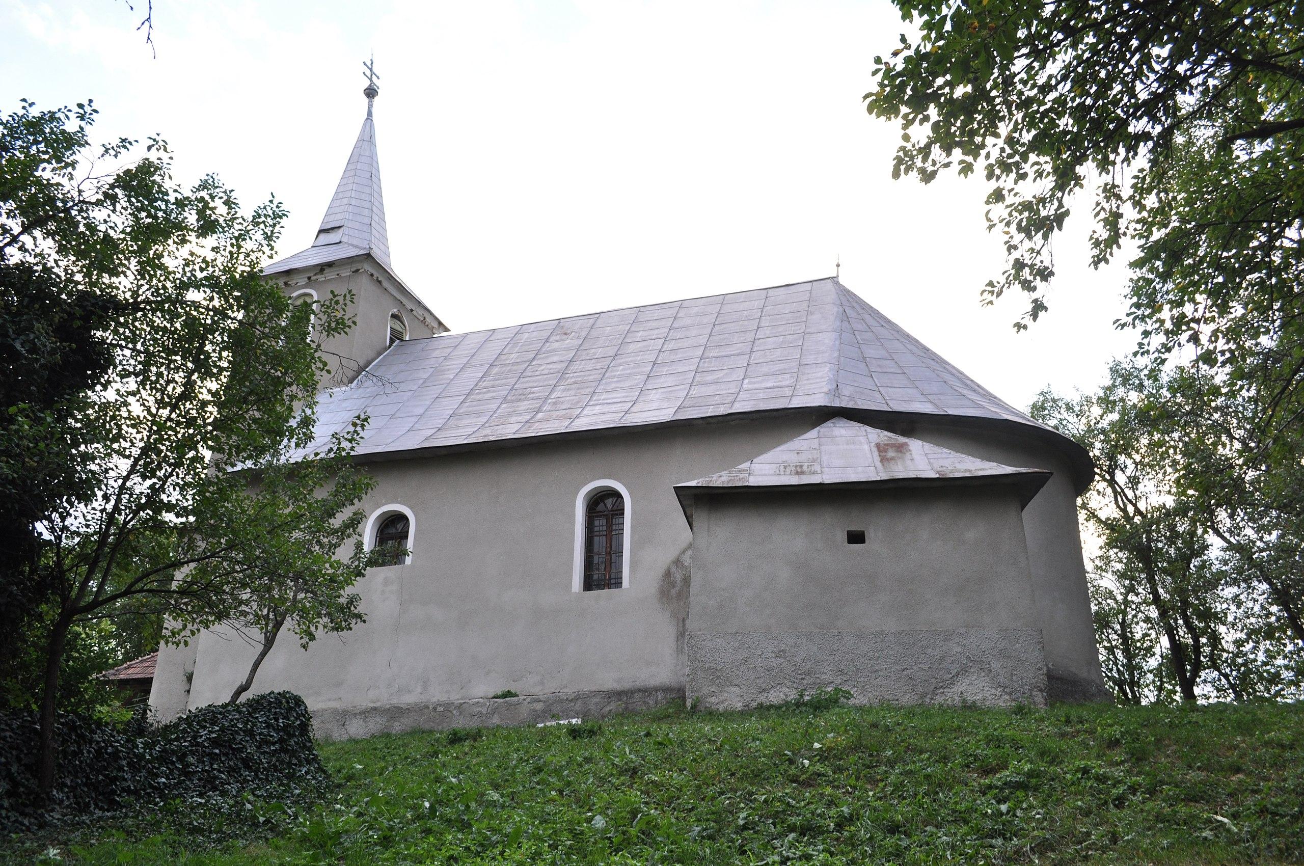 biserica romano catolica chidea.jpg