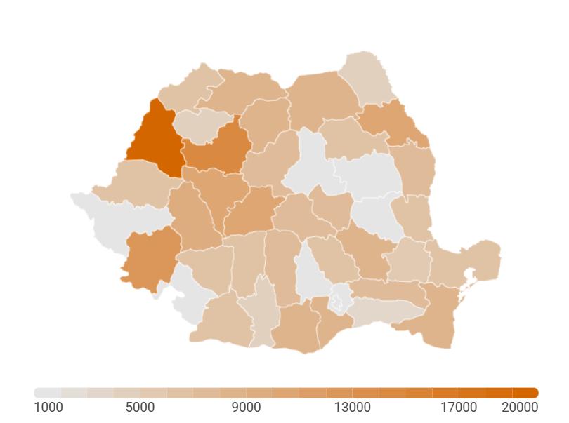 Screenshot 2025-03-22 124148.png