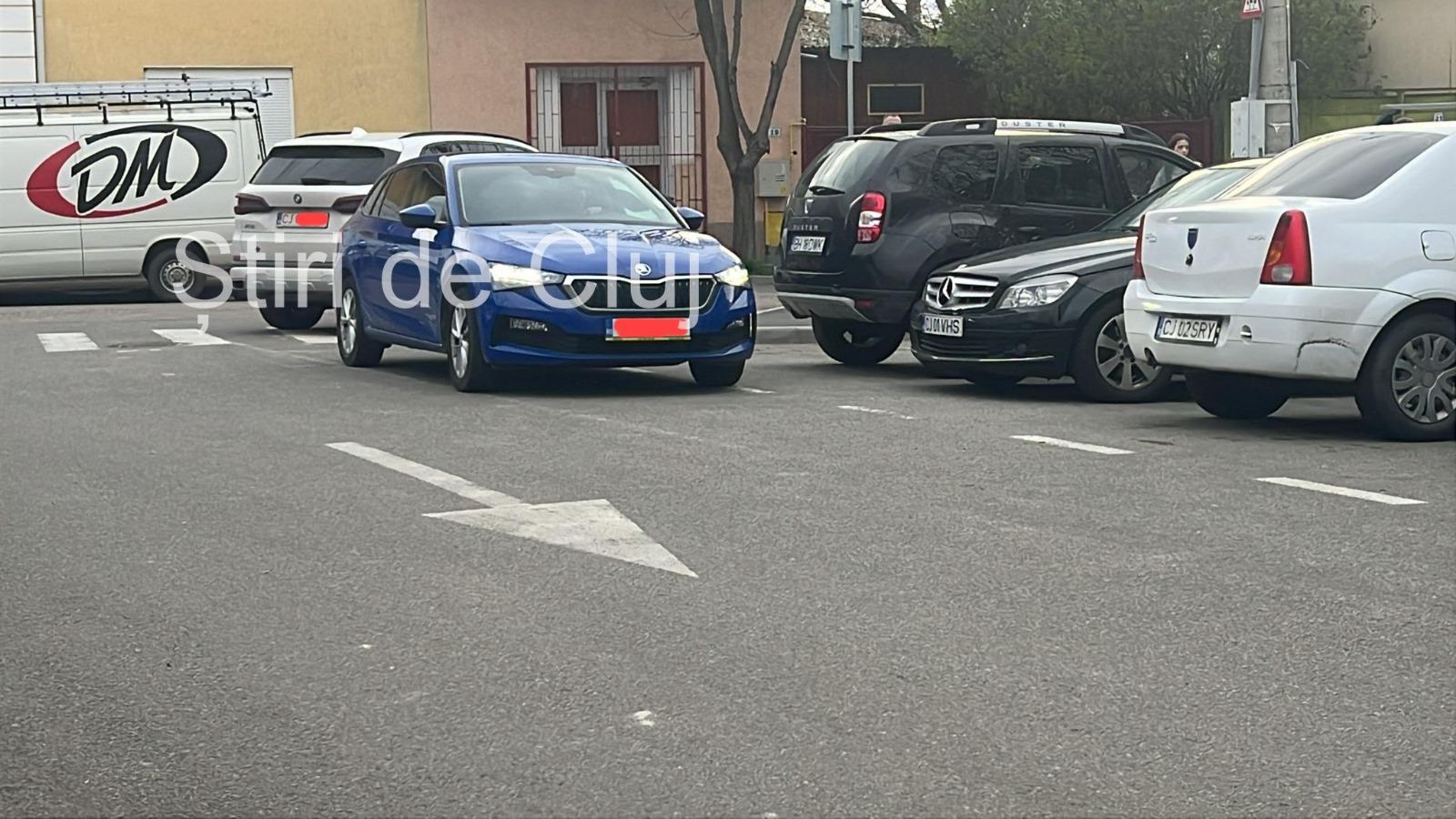 bmw 1.jpg