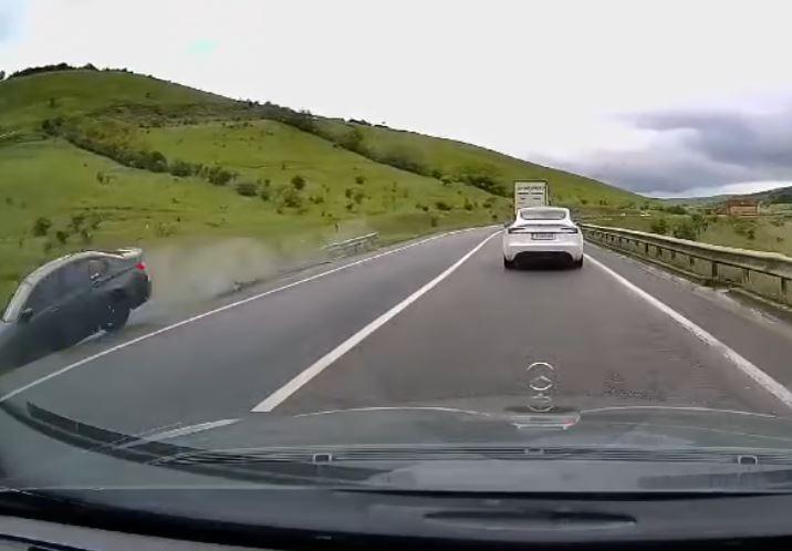 accident live valcele apahida 2.jpg