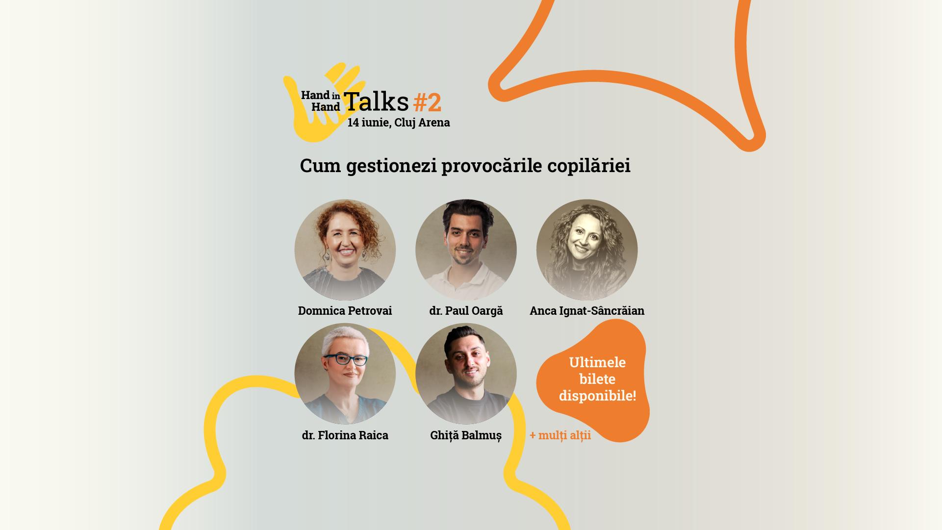 HiH_event_speakers_fb.png