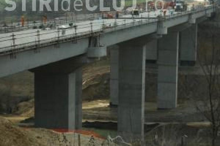 Bechtel e vinovata de producerea accidentului de munca in urma caruia a murit un om 