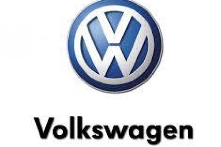 România vrea să dea în judecată Volkswagen, în urma scandalului ”Dieselgate”