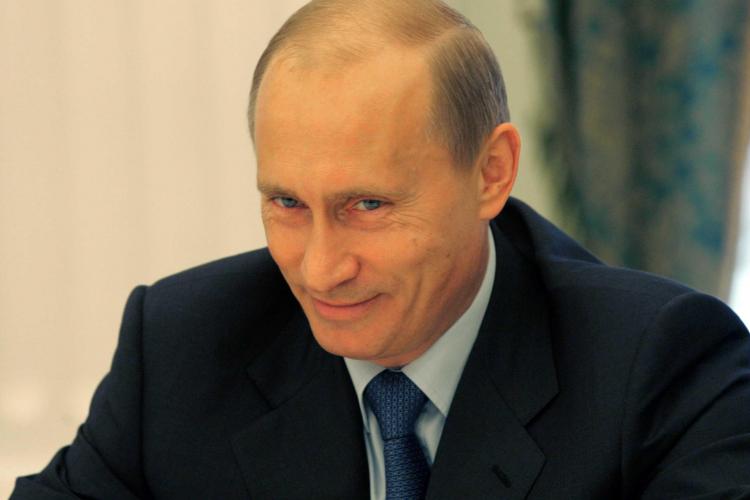 Turcii au doborât un avion rus, la granița cu Siria. Reacția lui Putin: E o lovitură în spate, care va avea consecințe grave!