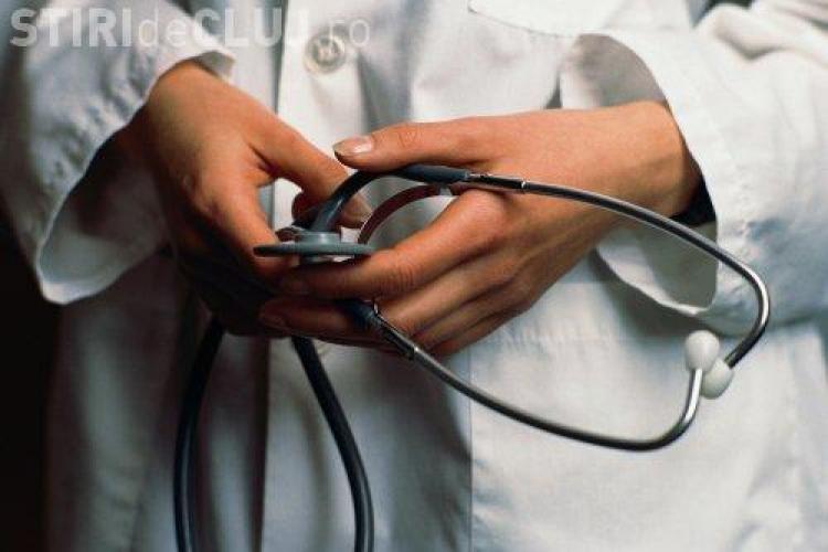 ”Fii prieten pentru doi copii”, campania prin care poți ajuta copiii bolnavi să primească ajutor medical 