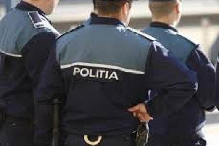 Sute de persoane date dispărute, găsite de polițiști într-o singură lună. Mai mult de jumătate erau copii