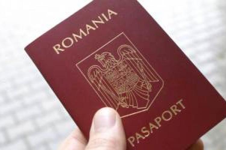 Zece cetățeni străini prinși locuind ilegal în Cluj-Napoca într-o singură lună. S-au dat amenzi de peste 23.000 lei