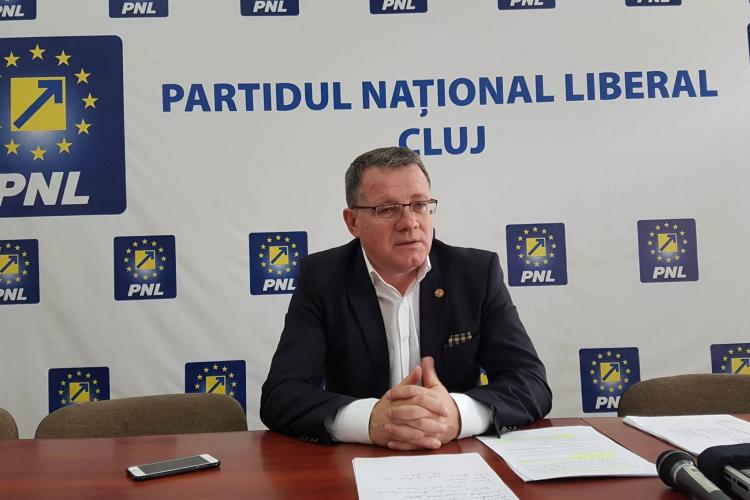 Comisia de Cultură a Camerei Deputaților a aprobat înființarea Muzeului Ororilor Comunismului