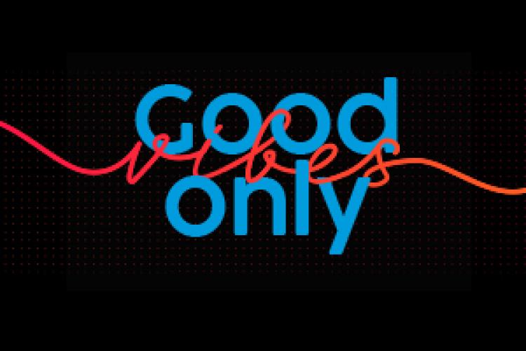 Banca Transilvania lansează #GoodVibesOnly, campanie de reduceri și beneficii: 10 zile de campanie, stocuri nelimitate