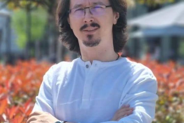 Judecătorul Cristi Danileț este împotriva ștergerii, prin decizii judecătorești, a articolelor care nu convin