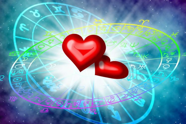 Trei zodii false în iubire. Să te ferești de ele, nu știu cum să iubească!