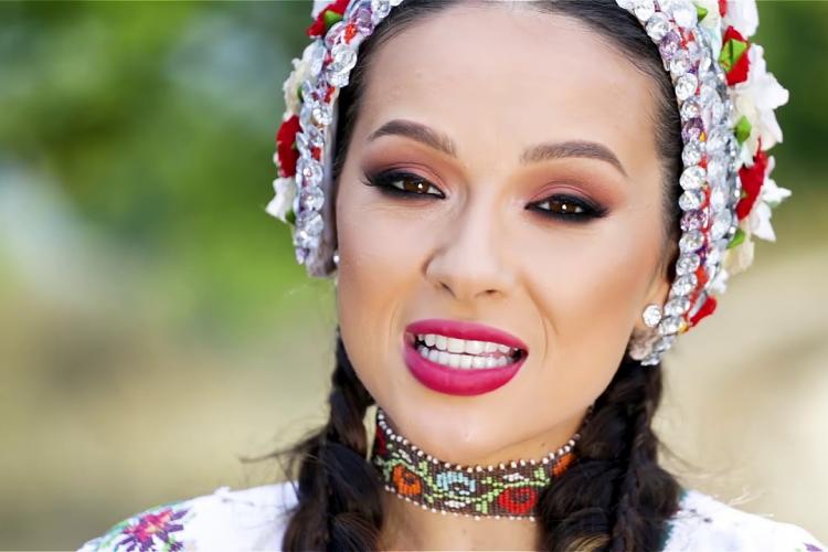 Cum a răspuns Vlăduța Lupău, când a fost acuzată că a apelat la o mamă surogat și că ea nu a născut