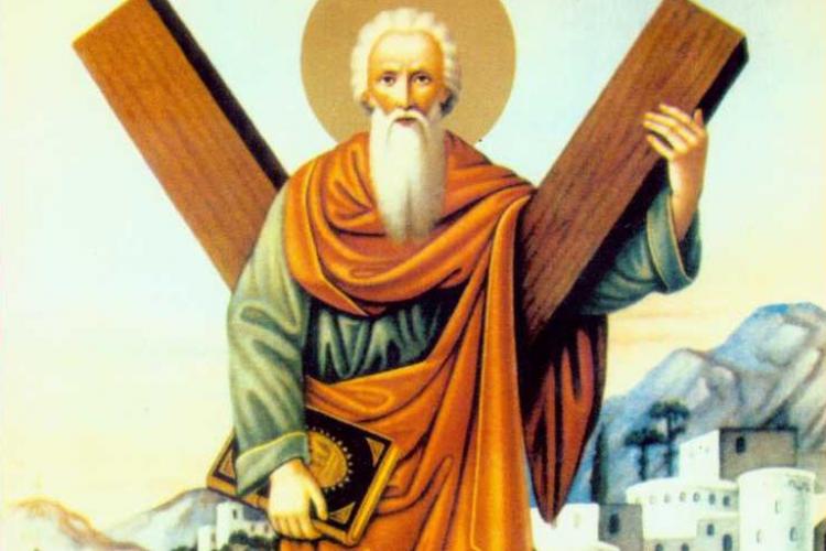 Noaptea Sfântului Andrei, sau noaptea strigoilor și a farmecelor. Tradiții și superstiții în ziua de 30 noiembrie