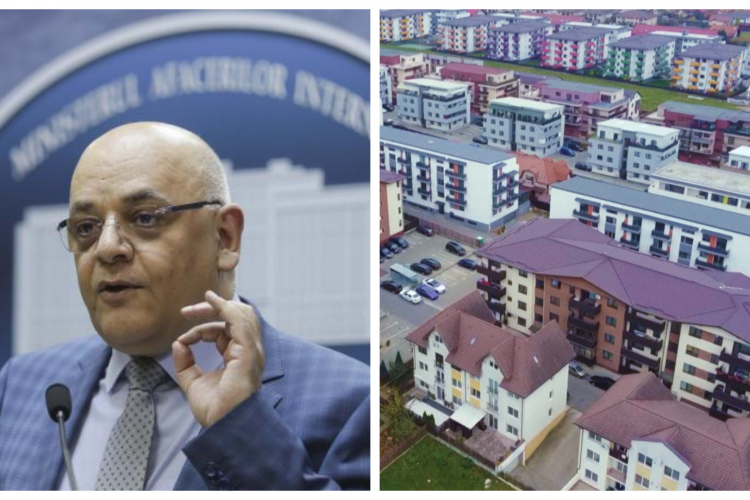 Raed Arafat spune că 15% din sirenele testate nu au funcționat! Floreștenii se plâng că la ei abia s-au auzit. Voi le-ați auzit?