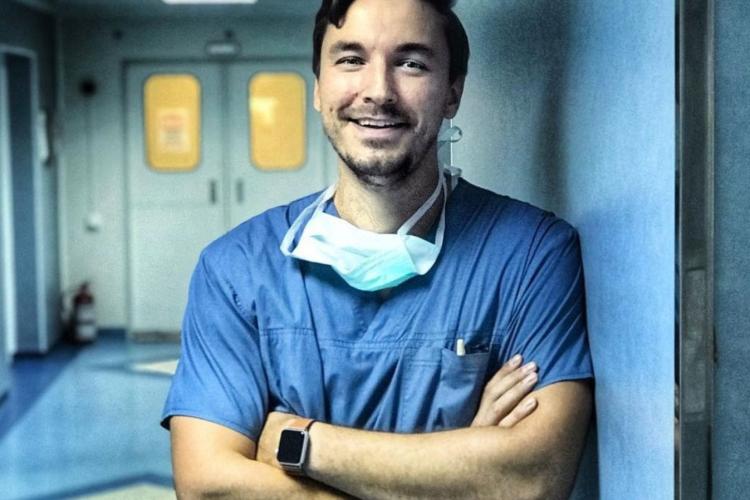 Doctorul Mihail: Un aliment ieftin scade riscul de cancer de colon / Trebuie evitate alte patru alimente