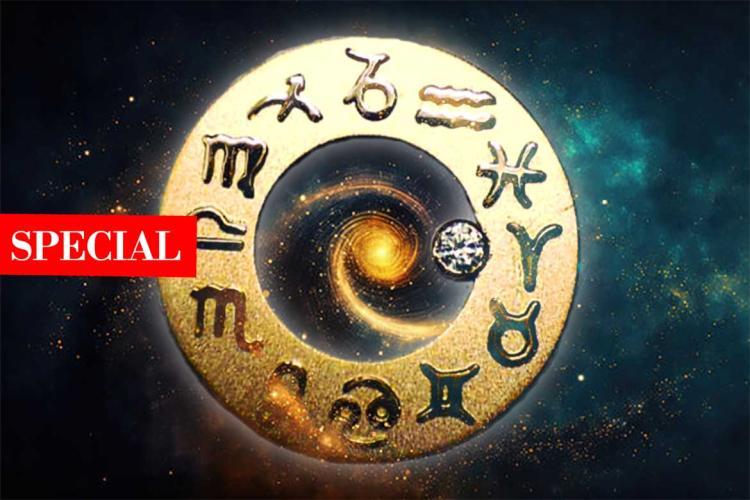 Horoscop: Trei zodii care primesc un DAR special de la Univers în următoarele 7 zile! Au noroc, bani și iubire din plin / Vezi dacă te numeri printre ele