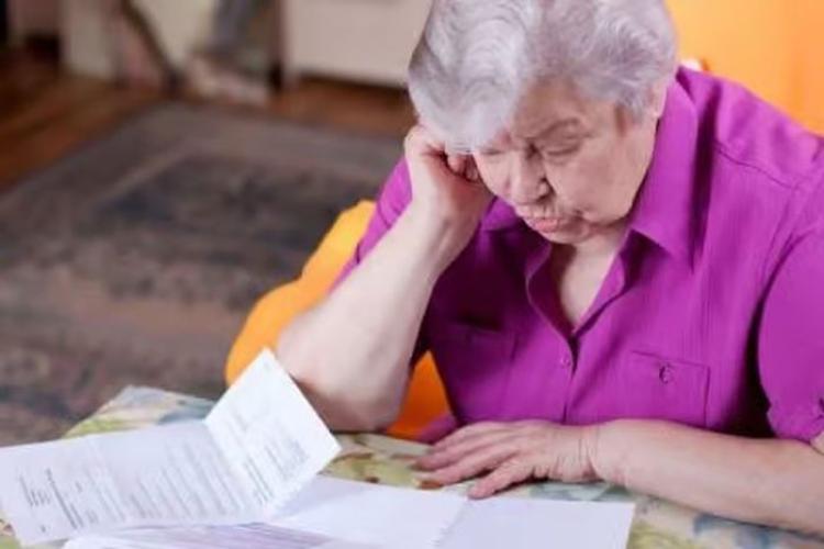 Casa de Pensii a anunțat că se pregătește o schimbare importantă. Vor fi afectați toți pensionarii 
