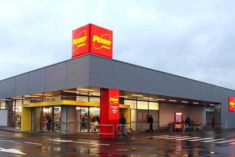 Alertă alimentară! Penny scoate de la vânzare un produs suspect din toate magazinele din țară. Era vândut și la Cluj 
