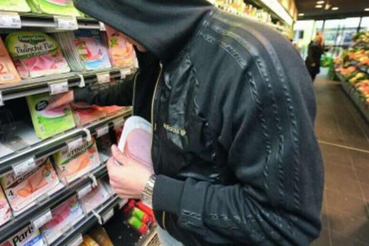 Șocant! Un clujean a preferat pușcăria decât să facă muncă gratuită în folosul comunității. Nu mai avusese condamnări anterioare