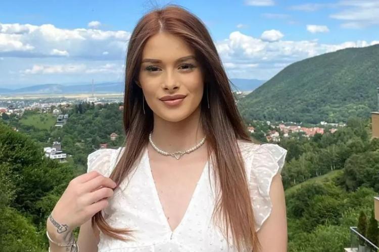 ÎMPUȘCATĂ în plină stradă! Teodora, concurentă la Insula Iubirii, a murit însărcinată în luna a 4-a. Cine este principalul suspect 