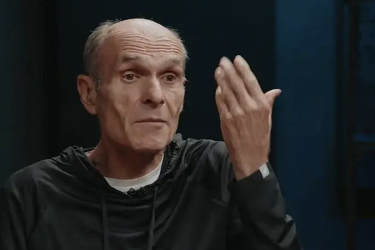 „CCR a trecut de partea corupților!” – CTP, revoltat după ce declarațiile de avere devin secrete: „E o sfidare la adresa românilor cinstiți!”