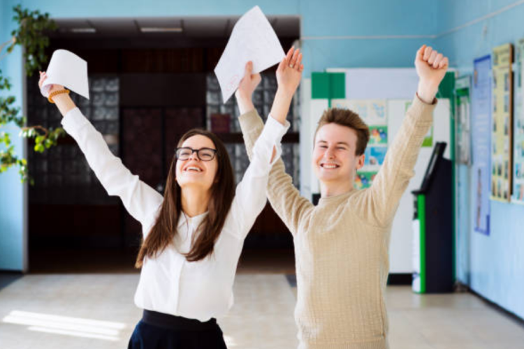 Rezultate BAC 2025 Cluj: TOP licee după mediile de la Bacalaureat. Care sunt liceele din Cluj cu cele mai bune rezultate la BAC – EXCLUSIV
