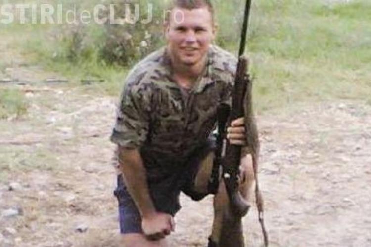 O fotografie postata pe Facebook a socat lumea FOTO