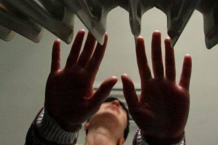 Factura de termoficare ar putea creste la Cluj cu 35 % fata de anul trecut