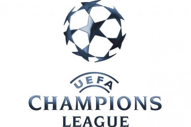 Veste proastă pentru Steaua după meciul cu Schalke
