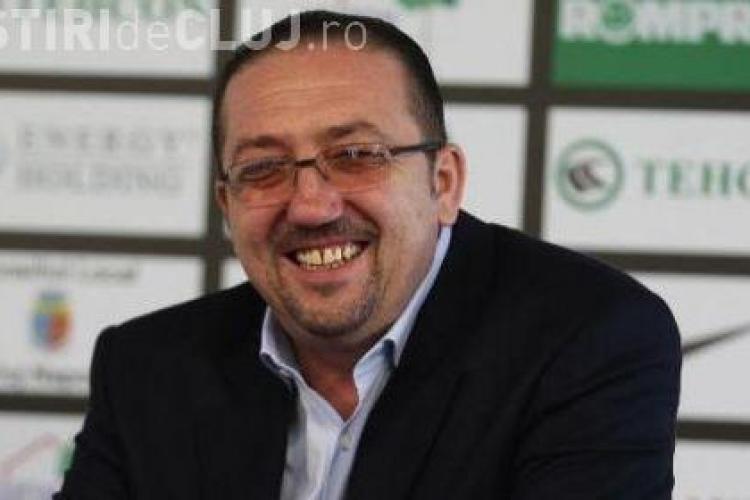Florian Walter a fost localizat ultima dată în Monaco. De ce nu este dat până acum în urmărire internațională